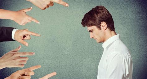 why are girsl characterized as fake accusers
